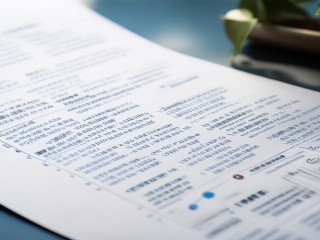 三和招聘信息公开，具体有哪些岗位？