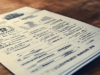 扎鲁特旗招聘啥岗位？啥时候报名？