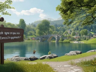 为何不能免公开招聘直接调动？