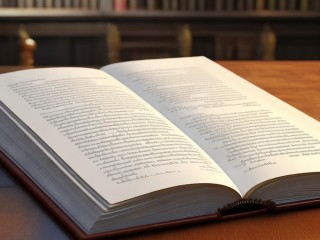 以什么为例在英语中如何表达？