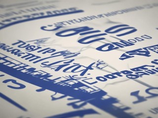 邮储银行公开招聘，哪些岗位在招？