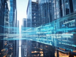 资讯科技到底是什么？