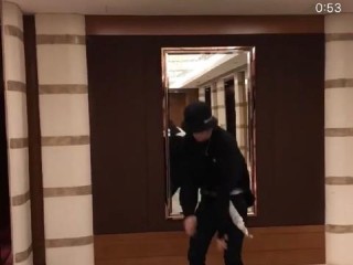 舞蹈总监的核心职责究竟是什么？