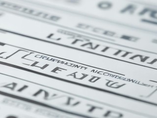 什么证最容易考且含金量高？