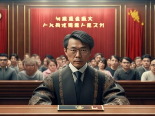 事业单位公开招聘为何引发起诉？