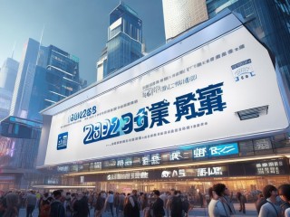 2025海曙区招聘，何时开始报名？