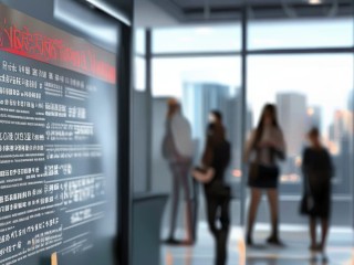 西安广播电台招聘，有何具体要求与流程？