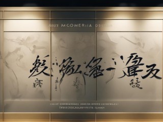 纪念馆公开招聘，哪些岗位竞争最激烈？