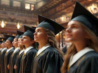 毕业类型具体指哪些？