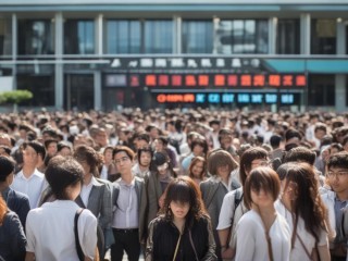 克东县公开招聘教师