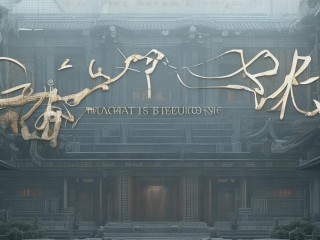 北创究竟是什么？