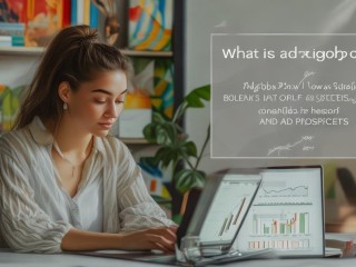 女生做什么工作好？兴趣、薪资、前景如何平衡？