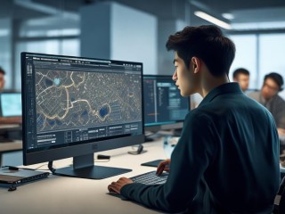 美团BD具体指什么工作内容？