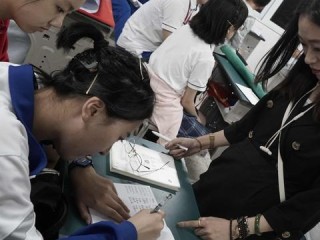 教务人员岗位职责具体有哪些？