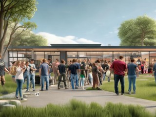 公益事业到底是什么？