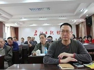 采编主任的核心职责究竟是什么？