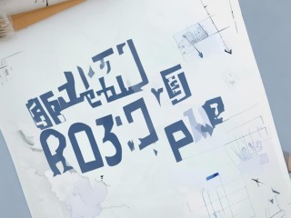 2025绥化公开招聘何时开始？