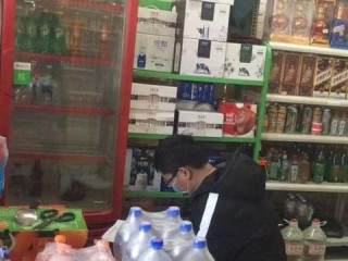 药店内勤具体职责有哪些？