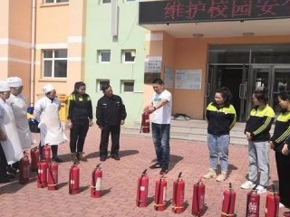 园长如何有效履行岗位职责？