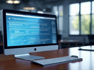 电信属于什么类型的企业？