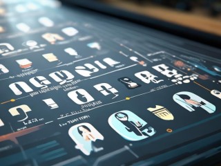 什么行业工资最高？揭秘高薪职业真相。