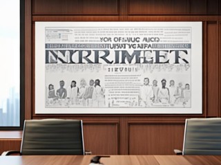 公司内部公开招聘，内部员工可否优先？