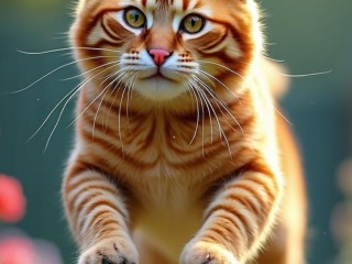 VM是什么品牌？