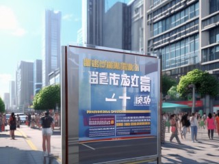 天津市新区公开招聘何时开始报名？