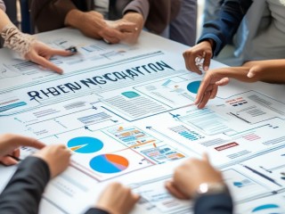 养老金并轨，到底并的是啥？