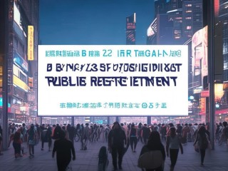 2025贵港公开招聘何时开始？