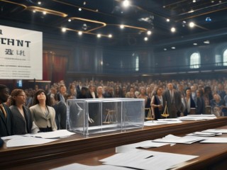 事业单位公开招聘类，如何公平公正选拔人才？