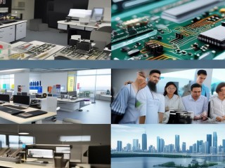 无锡捷普具体业务和产品是什么？