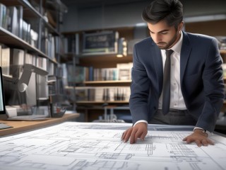 工作项目究竟指什么？