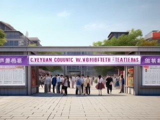 威远县公开招聘教师，何时报名？