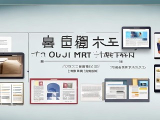 公开招聘形式有哪些？