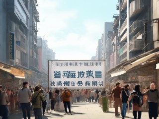 南充蓬安招教师，条件待遇如何？