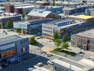 虎门好厂有哪些？求推荐靠谱工厂！