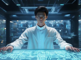 创服到底是什么？