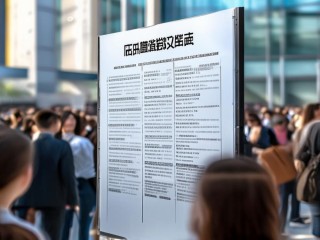 南科大公开招聘，哪些岗位竞争最激烈？