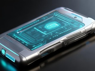 掌上通是什么？它有何独特功能？