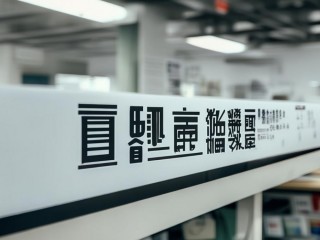 武汉中小学教师招聘，何时报名？