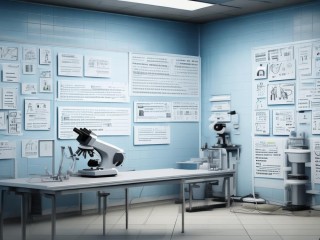 医学综合知识考哪些核心内容？