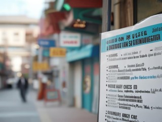 佳木斯郊区招聘，岗位有哪些要求？