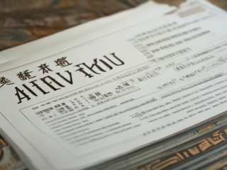 重庆集团公开招聘，具体岗位有哪些要求？