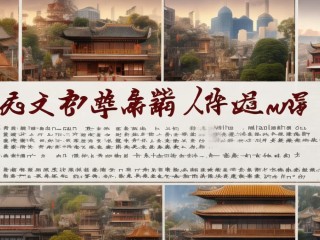 中国五月有哪些传统与现代节日？