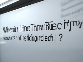 西城笔试结果何时公布？