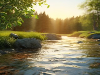 bgy是什么意思？