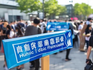 会同县公开招聘，何时报名？