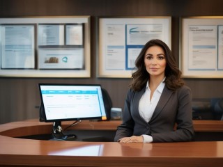 行政接待的核心职责与价值是什么？