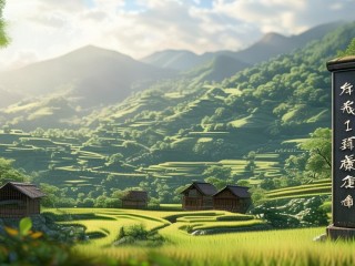 广西为何成为我国首个自治区？